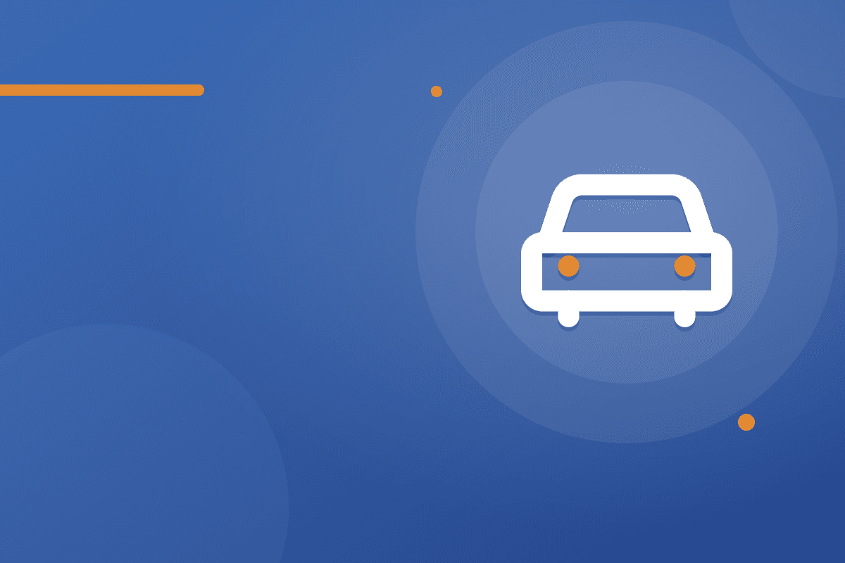 Car & Auto Services 1