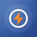 Electrical Icon