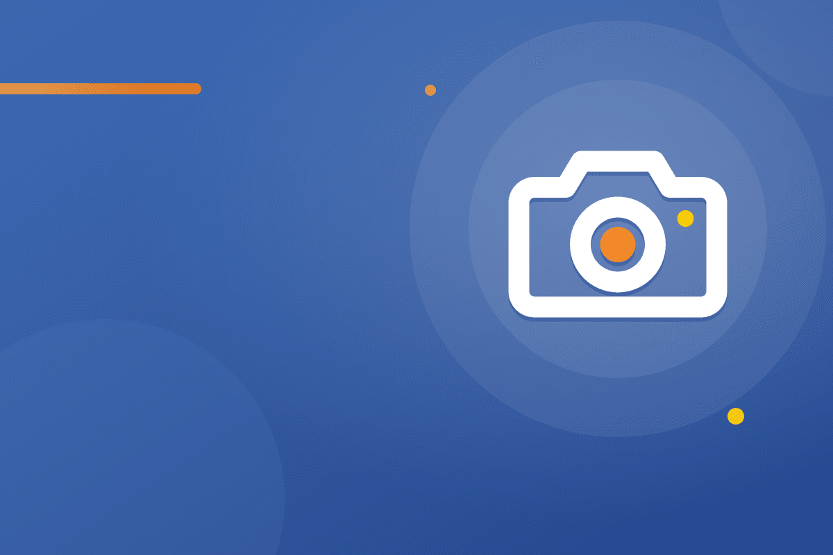 Photography & Videography 1