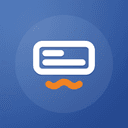 HVAC Icon