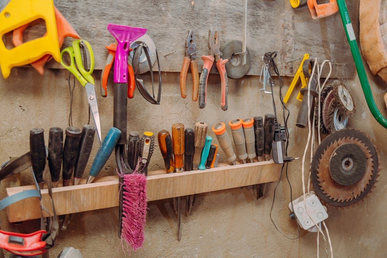 Must-Have Handyman Home Services in the USA for Every Homeowner