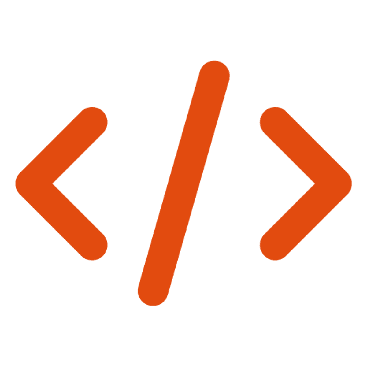 Security & Bodyguard Services 1