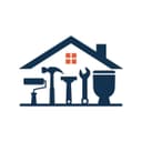 Handyman Services Icon